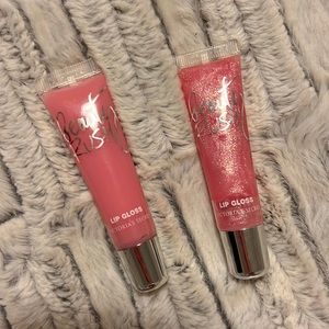 Victoria’s Secret • Lip Gloss